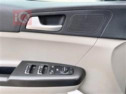 کیا سپۆرتاج